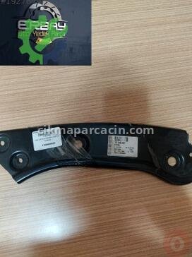 Volkswagen Caddy Far Braketi 1T0805932 çıkma parça