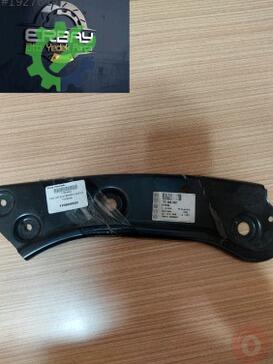 Volkswagen Caddy Far Braketi 1T0805932 çıkma parça