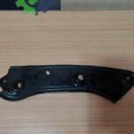 CADDY FAR TUTUCU BRAKETİ SIFIR ORİJİNAL 1T0805932