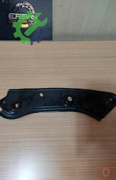 Volkswagen Caddy Far Braketi 1T0805932 çıkma parça