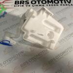 CADDY GOLF 5 JETTA A3 OKTAVİA TOLEDO SİLECEK SU DEPOSU 1K0955453