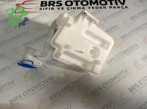 CADDY GOLF 5 JETTA A3 OKTAVİA TOLEDO SİLECEK SU DEPOSU 1K0955453