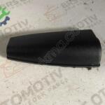 CADDY GOLF PASSAT JETTA PANEL HAVALANDIRMA KAPAK 1K0805965J