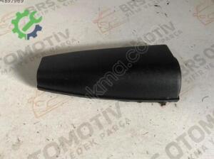 CADDY GOLF PASSAT JETTA PANEL HAVALANDIRMA KAPAK 1K0805965J