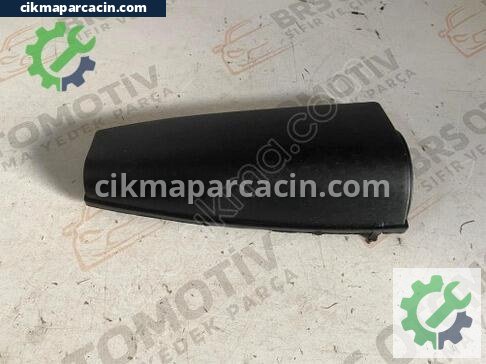 Volkswagen Caddy Ön Panel çıkma parça