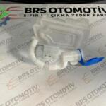 CADDY JETTA GOLF 6 TOURAN SKODA SEAT CAM SUYU DEPOSU 1K0955453A
