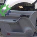 caddy kapı döşemesi ve tüm cadyy çıkma parçalar