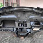 Volkswagen Caddy Göğüs çıkma parça - Erbay Oto Yedek Parça Erzurum