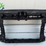 CADDY ÖN PANEL (ORJİNAL SIFIR) 11-15 / 1T0805588