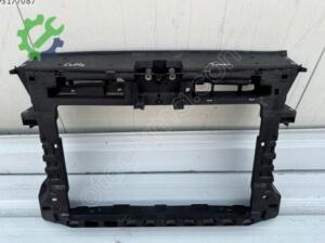 CADDY ÖN PANEL (ORJİNAL SIFIR) 11-15 / 1T0805588