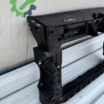 CADDY ÖN PANEL (ORJİNAL SIFIR) 11-15 / 1T0805588