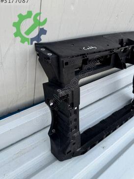 Volkswagen Caddy Ön Panel 11-15 çıkma parça