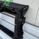 CADDY ÖN PANEL (ORJİNAL SIFIR) 11-15 / 1T0805588