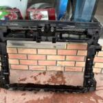 CADDY ÖN PANEL ORJİNAL SIFIR ÜRÜN -NO576