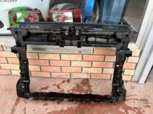 CADDY ÖN PANEL ORJİNAL SIFIR ÜRÜN -NO576