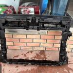 CADDY ÖN PANEL ORJİNAL SIFIR ÜRÜN OEM:1T0805594P