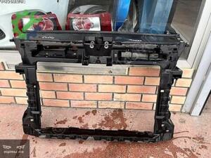 CADDY ÖN PANEL ORJİNAL SIFIR ÜRÜN OEM:1T0805594P