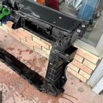 CADDY ÖN PANEL ORJİNAL SIFIR ÜRÜN OEM:1T0805594P