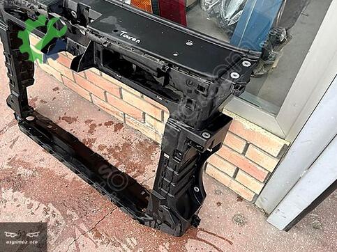 Volkswagen Caddy Ön Panel 1T0805594P çıkma parça