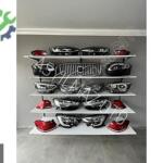 CADDY ÖN PANEL ORJİNAL SIFIR ÜRÜN OEM:1T0805594P