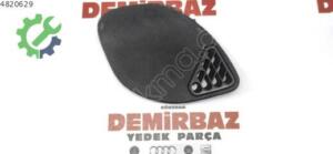 Volkswagen Polo 1994-2000 Orijinal Çıkma Hoparlör 6K1857210