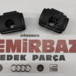 Volkswagen Polo Torpido 6K0857131 Sıfır