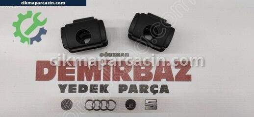 Volkswagen Polo Torpido çıkma parça