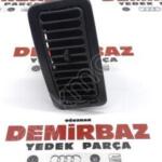 Volkswagen Polo 1994-2003 HB Göğüs 6K1819710 Çıkma
