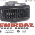 Volkswagen Polo 1994-2003 HB Göğüs 6K1819710 Çıkma
