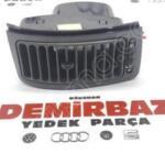 Volkswagen Polo 1994-2003 HB Göğüs 6K1819709 Çıkma