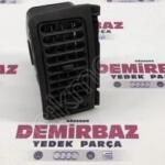 Volkswagen Polo 1993-2003 HB Göğüs 6N1819709 Çıkma