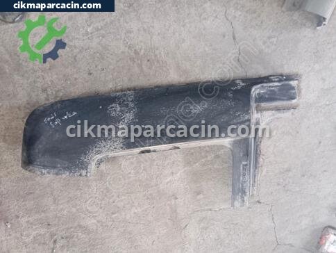 Volkswagen Caddy Frangart çıkma parça