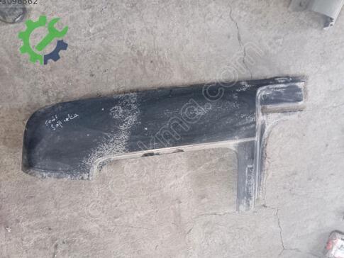 Volkswagen Caddy Frangart çıkma parça