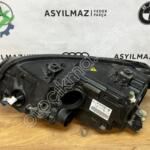 CADDY SAĞ FAR XENON ORJİNAL HATASIZ OEM:2K1941032B