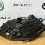 CADDY SAĞ FAR XENON ORJİNAL HATASIZ OEM:2K1941032B