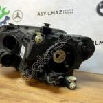 CADDY SAĞ FAR XENON ORJİNAL HATASIZ OEM:2K1941032B