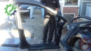 caddy sağ marşpiyel  çıkma parçalar