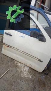 Caddy sağ ön kapı