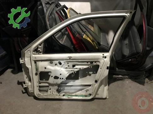 Volkswagen Caddy Sağ Ön Kapı çıkma parça