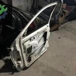 Caddy Sağ ön Kapı Orijinal Çıkma