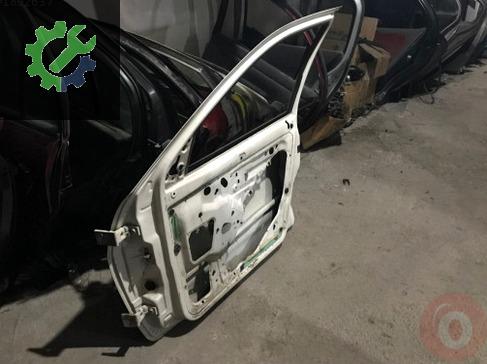 Volkswagen Caddy Sağ Ön Kapı çıkma parça