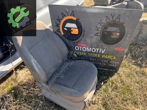 Volkswagen Caddy Sağ Ön Koltuk çıkma parça