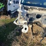 Caddy Sağ ön Podye – Sağ Çeyrek Hatasız Orijinal Çıkma