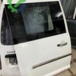 Caddy Sağ Sürgülü Kapı