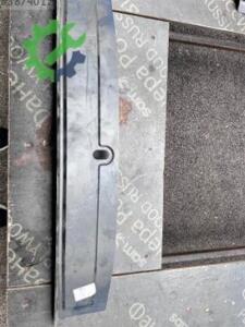 CADDY SOL ARKA ÇARPRAZ PANEL