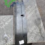CADDY SOL ARKA ÇARPRAZ PANEL