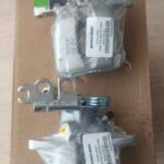 CADDY SOL ARKA FREN KALİPERİ SIFIR SPOT ORİJİNAL 2K0615423B