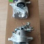 CADDY SOL ARKA FREN KALİPERİ SIFIR SPOT ORİJİNAL 2K0615423B