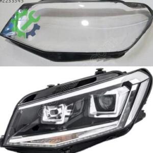 CADDY SOL FAR CAMI SIFIR 2015-2020 UYUMLU