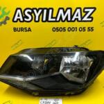 CADDY SOL FAR (ORJİNAL) – 2K1941015A